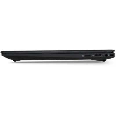 ноутбук Azerty Memoir AZ-1526 120-0557 Темно-Серый