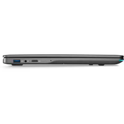 ноутбук Azerty Memoir RB-1558 120-0886 Серый