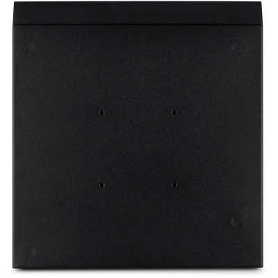 компьютер Azerty Story AZ-0034 120-0702 Черный