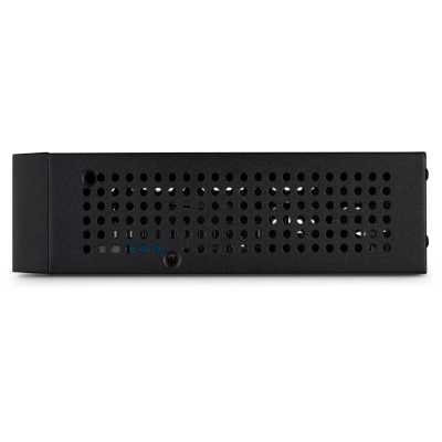 компьютер Azerty Story AZ-0036 120-0706 Черный