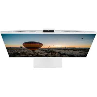 моноблок Azerty Story AZ-2719 120-0794 Белый