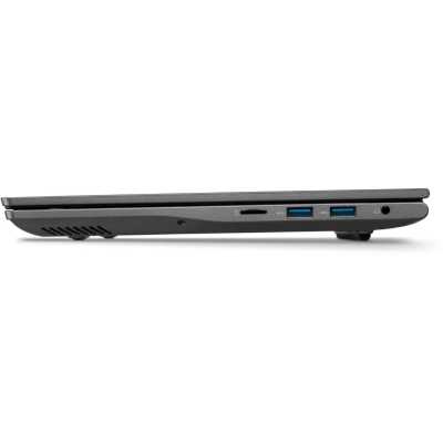 ноутбук Azerty Story RB-1452 120-0910