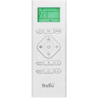 кондиционер Ballu BSEI-12HN1_21Y НС-1293556