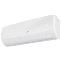 кондиционер Ballu BSW-12HN1-OL-15Y Белый