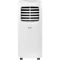 мобильный кондиционер Ballu Indie BPAC-09 CP-IN_22Y НС-1411836