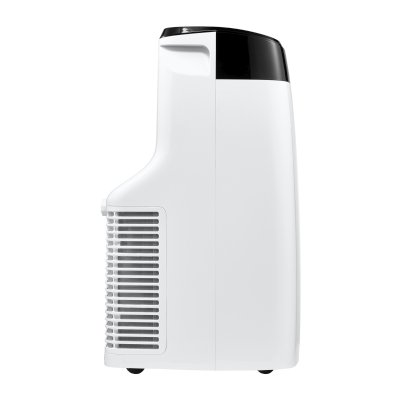 мобильный кондиционер Ballu Smart Wind BPAC-09 SW/N1 НС-1475349