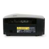 проектор Barco F80-Q12 Черный