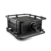 проектор Barco G100-W22 Черный