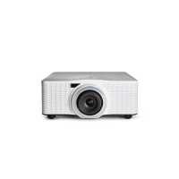 проектор Barco G60-W10 White Белый