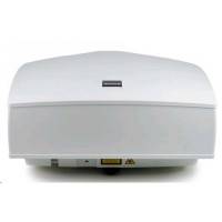 проектор Barco PGWX-62L Черно-Белый
