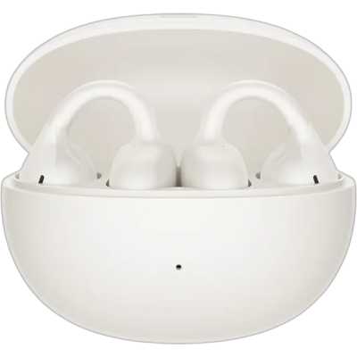наушники Baseus Bass BC1 White A0102401