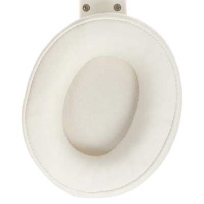 гарнитура Baseus Bass BH1 Lite White A0203C02