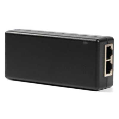 инжектор Бастион PSE-PoE.220AC/28VA v.2