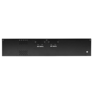 батарея для UPS Бастион RAPAN BC 48/9S