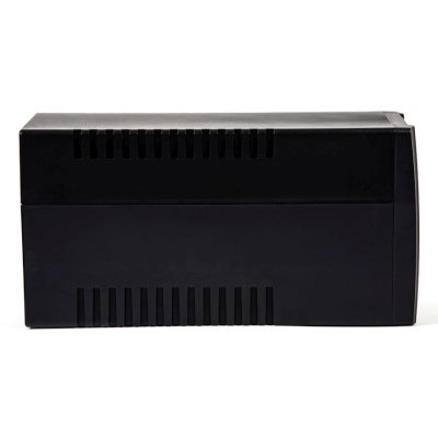ИБП Бастион RAPAN-UPS 2000 Черный