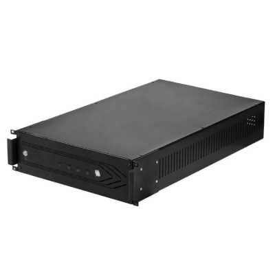 батарейный блок Бастион SKAT BC 240/9 RACK