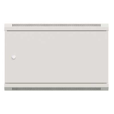 телекоммуникационный шкаф Бастион SKAT TB-6W660FF-G