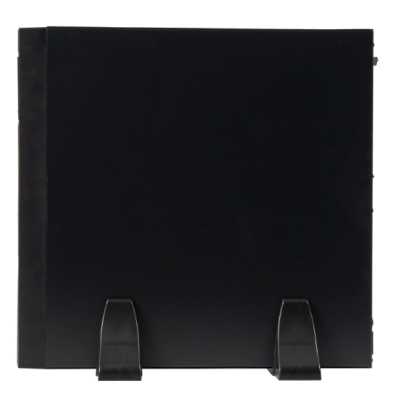 ИБП Бастион SKAT-UPS 1500-RACK-ON-3X9 P3 Черный