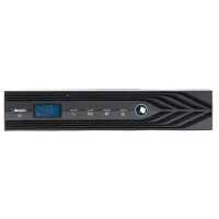 ИБП Бастион SKAT-UPS 3000 RACK Черный