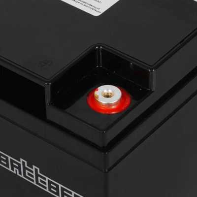 батарея для UPS Battbee BT 1240