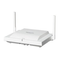базовая станция Panasonic KX-NS0154CE