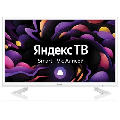 телевизор BBK 24LEX-7288/TS2C