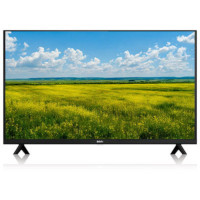 телевизор BBK 32LEM-1060-TS2C