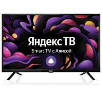 телевизор BBK 32LEX-7225/TS2C