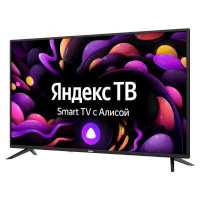 телевизор BBK 40LEX-7257/FTS2C