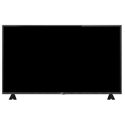 телевизор BBK 42LEM-1049/FTS2C