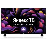 телевизор BBK 42LEX-7255/FTS2C