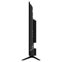 телевизор BBK 42LEX-7255/FTS2C