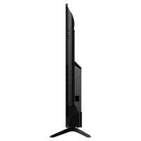 телевизор BBK 43LEX-7243/FTS2C