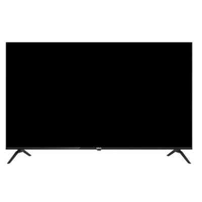 телевизор BBK 43LEX-8231/UTS2C