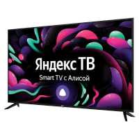телевизор BBK 55LEX-8272/UTS2C