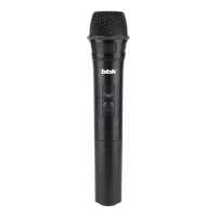 колонка BBK BTA802 Black
