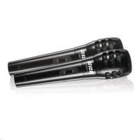 микрофон BBK CM211