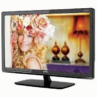 телевизор BBK LEM3284 Черный
