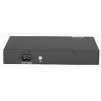 коммутатор BDCOM S2510-P