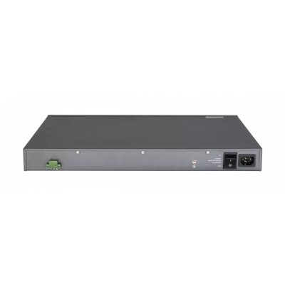 коммутатор BDCOM S2900-48P6X