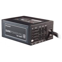 блок питания Be Quiet Dark Power Pro 11 750W