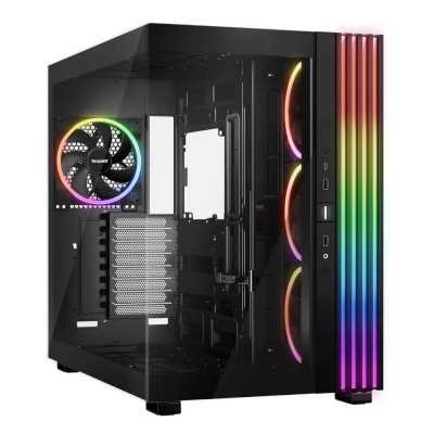 корпус Be Quiet Light Base 900 FX Black