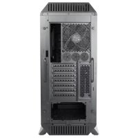 корпус Be Quiet Silent Base 800 Black