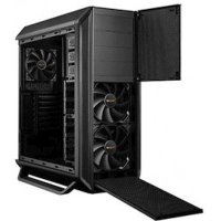 корпус Be Quiet Silent Base 800 Window Black