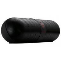 колонка Beats 900-00089-03 Черный