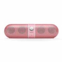 колонка Beats 900-00161-03 Розовый