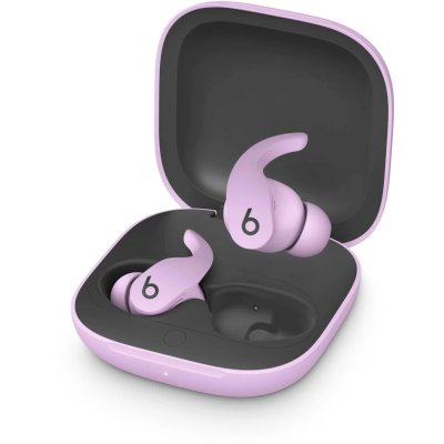 наушники Beats Fit Pro MK2H3PA/A