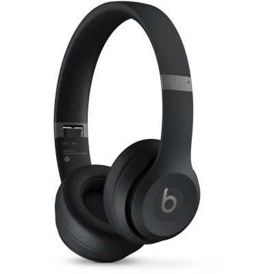 гарнитура Beats Solo 4 MUW23LL/A