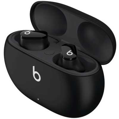 наушники Beats Studio Buds MJ4X3CH/A