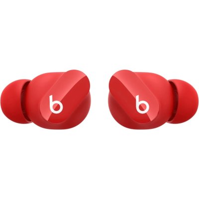наушники Beats Studio Buds True MJ503CH/A